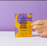 House Chai Blend Sachet